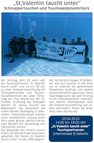 Stadtzeitung 2010-02