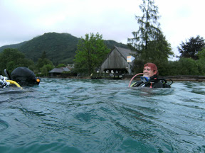 2011-05-28 Attersee Nautilus