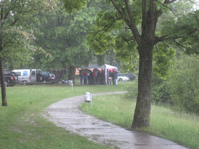 2011-05-15 Saisoneröffnung ZeusFaber